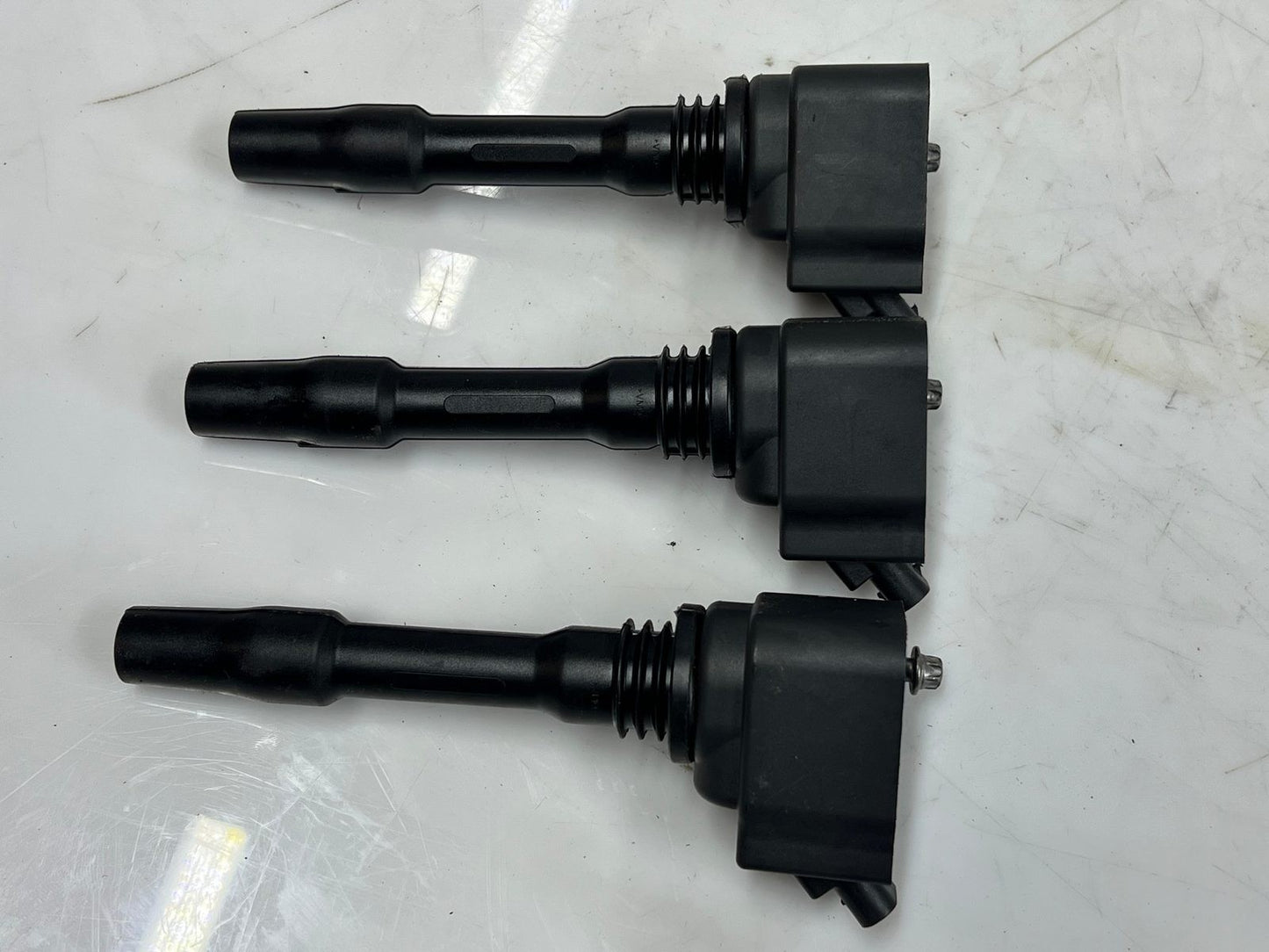 2017-2023 BMW 330i Ignition Coil 77850002
