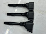 2017-2023 BMW 330i Ignition Coil 77850002