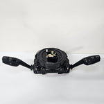 قم بتحميل الصورة إلى عارض الصور، OEM BMW 3 Series E90 E91 Steering Column Combination Switch 6989562