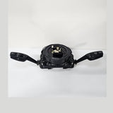 OEM BMW 3 Series E90 E91 Steering Column Combination Switch 6989562