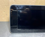 Load image into Gallery viewer, 14-18 Mercedes-Benz W205 C-Class Navigation Display Screen Monitor A205 9004113
