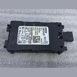 OEM BMW X1 X2 X5 X6 X7 Series U11 G05 G06 G07 Blind Spot Radar Sensor 5B31AF2