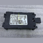 OEM BMW X1 X2 X5 X6 X7 Series U11 G05 G06 G07 Blind Spot Radar Sensor 5B31AF2