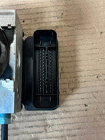 Load image into Gallery viewer, 2012-2013 BMW 335i F30 F20 ABS BRAKE Pump Control Module 6793931 OEM