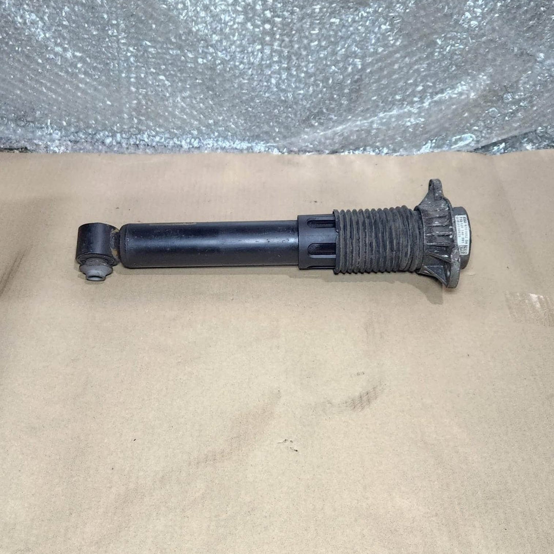 BMW 5 GT Rear Shock Absorber Rear Right 6795449 5 GT F07