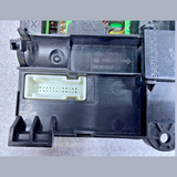 OEM BMW M5 M8 F90 F91 F92 F93 Rear Power Distribution Fuse Box 8713127