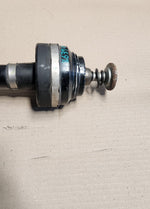 قم بتحميل الصورة إلى عارض الصور، 2016-2019 BMW 750i M760i G11 G12 xDrive Rear Right Drive Shaft 8639454 OEM
