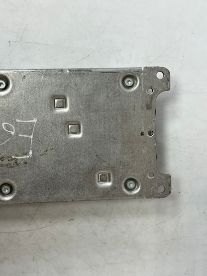 2008-16 BMW 328i E90 E92 E82 E88 Telematics Bluetooth Control Module 9181276 OEM