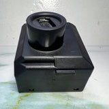 2013 Mercedes B250 Ignition Switch Module A2469059900 B-Class W246 A-Class W176