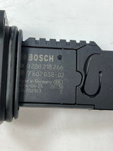 2014-2018 BMW X3 Mass Air Flow Sensor 7602038