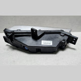 2018-2021 BMW X3 Front Fog Light Led Left 7412527 OEM