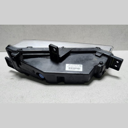 2018-2021 BMW X3 Front Fog Light Led Left 7412527 OEM 