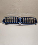 Load image into Gallery viewer, 2019-2023 BMW 330i Front Grille 5113192976 3 Series G20 G21 and 4 Series