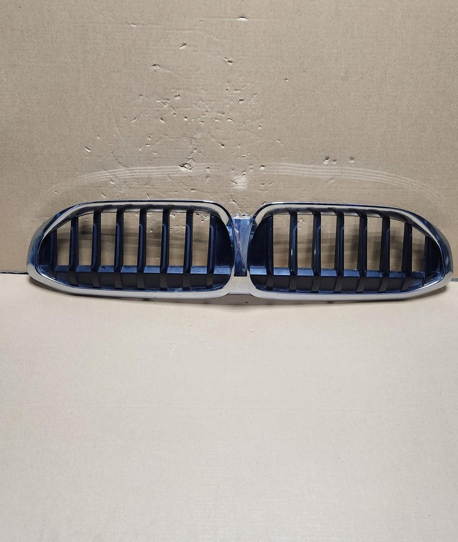 2019-2023 BMW 330i Front Grille 5113192976 3 Series G20 G21 and 4 Series