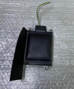 Bild in die Galerieansicht laden, OEM BMW 7 F01 F02 F03 F04 2010 Radar Sensor Blind Spot Lane Change 6873336
