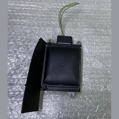 OEM BMW 7 F01 F02 F03 F04 2010 Radar Sensor Blind Spot Lane Change 6873336