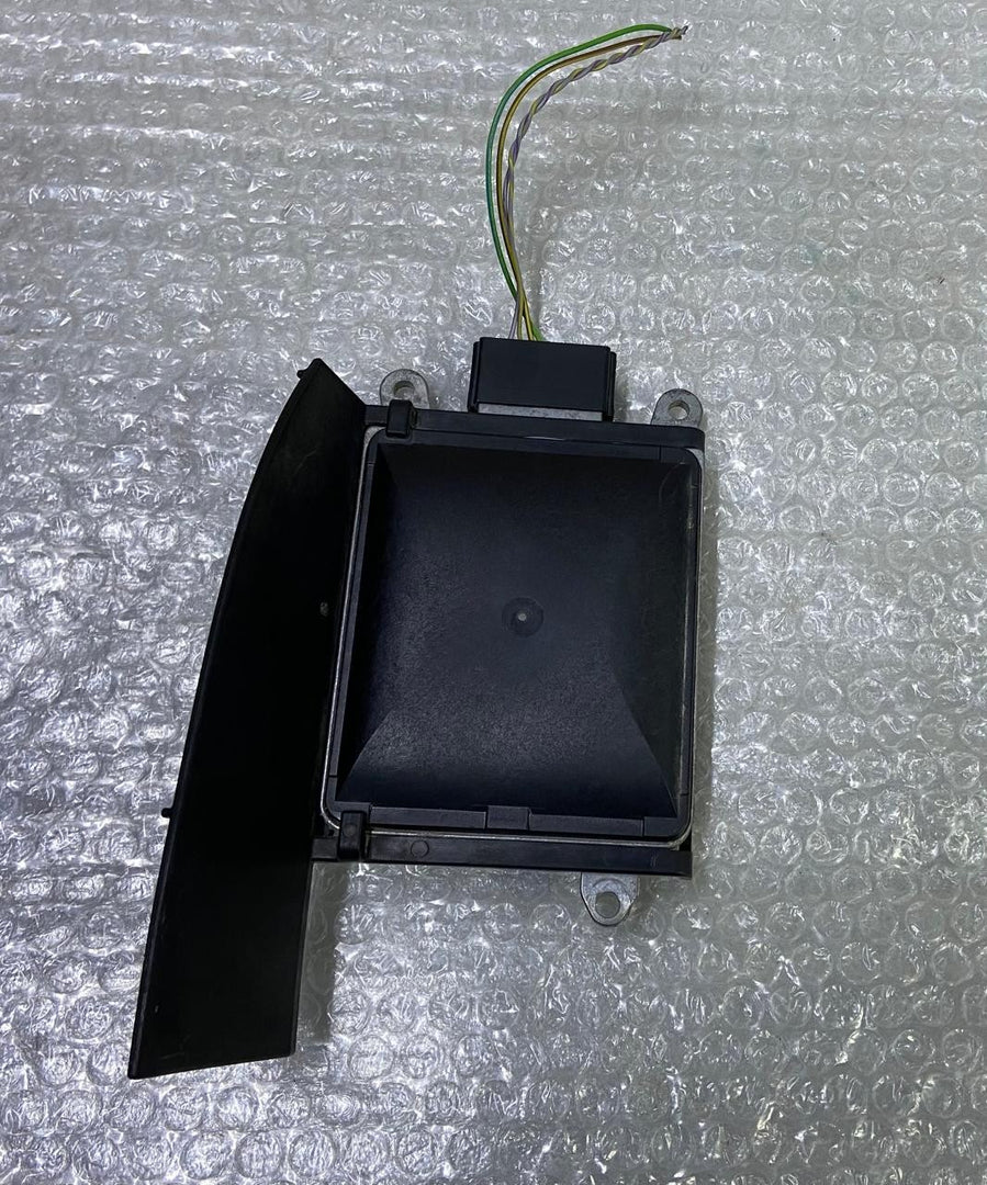 OEM BMW 7 F01 F02 F03 F04 2010 Radar Sensor Blind Spot Lane Change 6873336