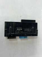قم بتحميل الصورة إلى عارض الصور، BMW 1 Series E87 E81 LCI Body Control Module BCM 9187539 OEM