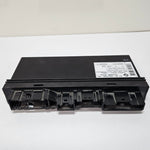 Load image into Gallery viewer, 2004-2005 BMW 530i Body Control Module 6957528