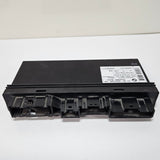 2004-2005 BMW 530i Body Control Module 6957528