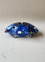 Bild in die Galerieansicht laden, 2017-2023 BMW M5 Front Brake Caliper 689123501 5 Series G30 G31 G38 and M340i M4
