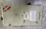 Load image into Gallery viewer, OEM BMW F30 N20B ENGINE CONTROL UNIT DME ECU SET 7643312 BOSCH