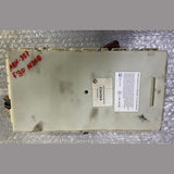 OEM BMW F30 N20B ENGINE CONTROL UNIT DME ECU SET 7643312 BOSCH