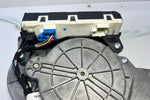Load image into Gallery viewer, Mercedes W205 C-Class Power Tailgate Liftgate Motor Actuator A099 7602601 OEM