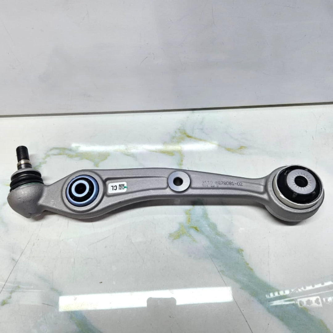 2019-2023 BMW 4 Series X5 X6 X7 Front Lower Control Arm 6878081 Brand New