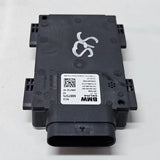 BMW 630i G31 G32 Blind Spot Radar Monitor Sensor 6887575 OEM