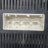OEM BMW 5 6 7 Series E60 E61 E63 E64 E65 E66 Light Control Module 6962724