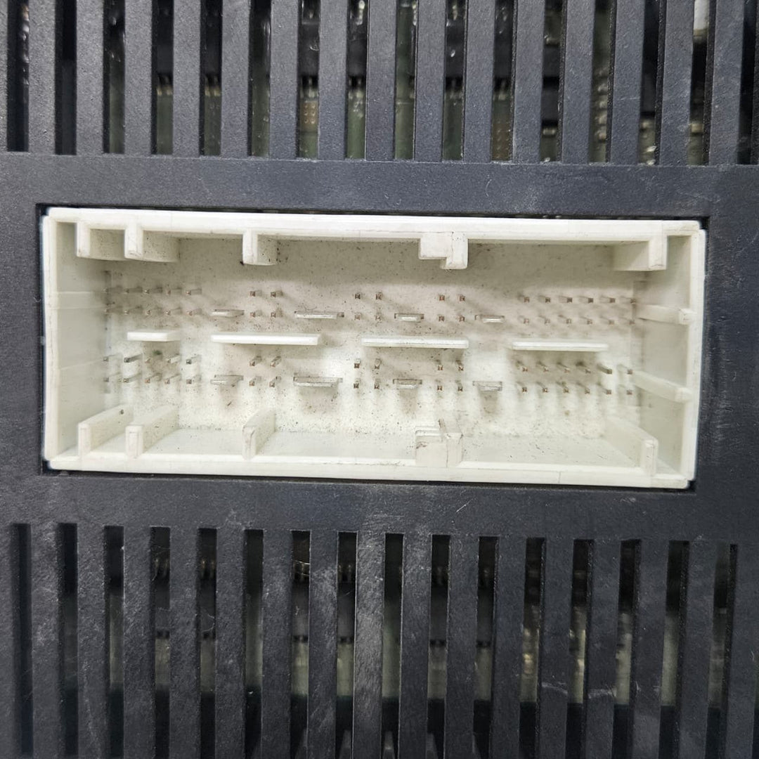 OEM BMW 5 6 7 Series E60 E61 E63 E64 E65 E66 Light Control Module 6962724
