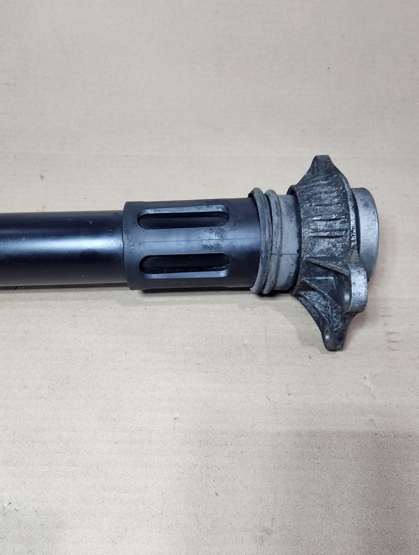 BMW 5 F11 535I Rear Shock Absorber 6784114
