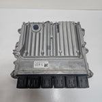 Load image into Gallery viewer, 2020 BMW 7 Series G11 X5 G05 Engine Control Unit B57 Diesel DDE 8479490