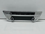 Bild in die Galerieansicht laden, 6801276-2015-2019 BMW 750i G11 G12 RHD Climate Control Panel OEM