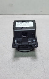 BMW F30, F32, F33 F80 Idrive Touch Controller Center Console 9866964 OEM