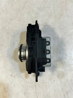 Load image into Gallery viewer, BMW F10 F11 F20 F21 F30 F31 340i iDrive Controller Multi Switch JOYSTICK 9267956