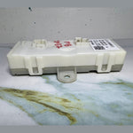Load image into Gallery viewer, 2016-2019 Mercedes GLE350 Liftgate Control Module A1669008512 GLE GLS W166 X166