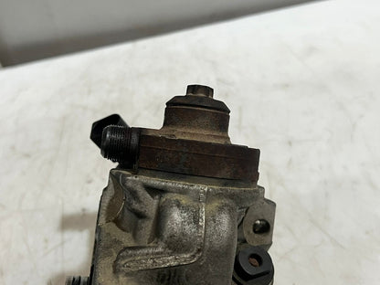 BMW  F10 F20 F21 F30 N47S1 High Pressure Fuel Injection Pump 7823456 0445010528