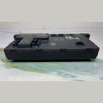 قم بتحميل الصورة إلى عارض الصور، Mercedes-Benz Door Control Module 2038201485 W203 C-Class