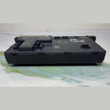 Mercedes-Benz Door Control Module 2038201485 W203 C-Class
