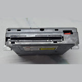 BMW Radio Navigation Head Unit 9226343