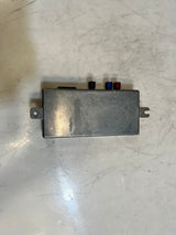2009-2013 BMW X5 E70 X6 E71 Rear View Camera Control Module 9220695 OEM
