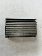 BMW F20 F21 1 Series HIFI SOUND Audio Amplifier 9242202 OEM