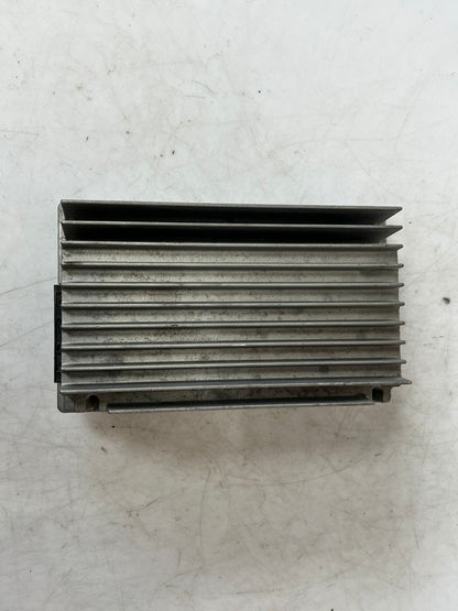 BMW F20 F21 1 Series HIFI SOUND Audio Amplifier 9242202 OEM