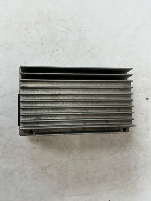 BMW F20 F21 1er HIFI SOUND Audioverstärker 9242202 OEM