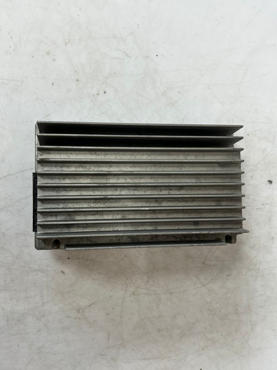 BMW F20 F21 1 Series HIFI SOUND Audio Amplifier 9242202 OEM