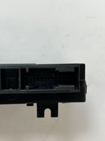 Load image into Gallery viewer, BMW 228xi, M235xi, 230xi, M240xi Automatic Climate Control Module 6820235 OEM