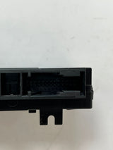 BMW 228xi, M235xi, 230xi, M240xi Automatic Climate Control Module 6820235 OEM