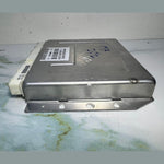 قم بتحميل الصورة إلى عارض الصور، 2006-2011 Mercedes-Benz CLS500 Airmatic Suspension Control Module A0365453232
